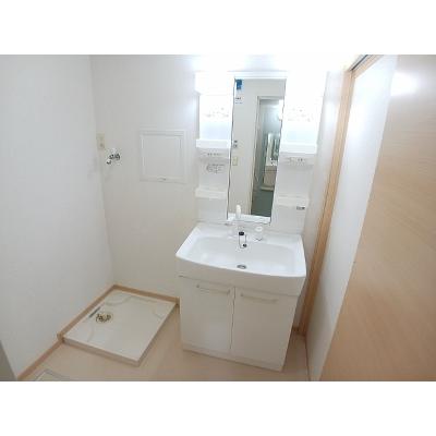 エクセレント　ハウス・Ｋ　Ｂ 201【管理NO：1-015264302-02010】 ★家具家電は申し込み後に搬入します★の物件写真6