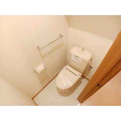 エヴァーグリーン　アース　２１ 203【管理NO：1-015092302-02030】 ★家具家電は申し込み後に搬入します★の物件写真5