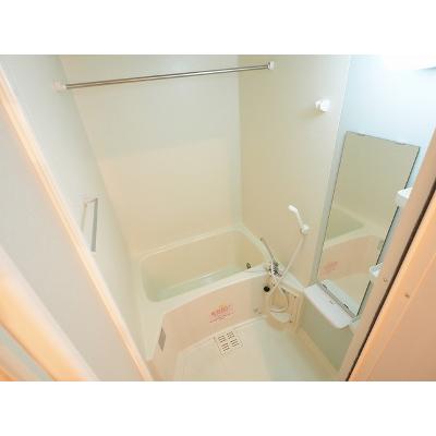 サニータウン曽根Ｃ 101【管理NO：1-015056103-01010】 ★家具家電は申し込み後に搬入します★の物件写真4