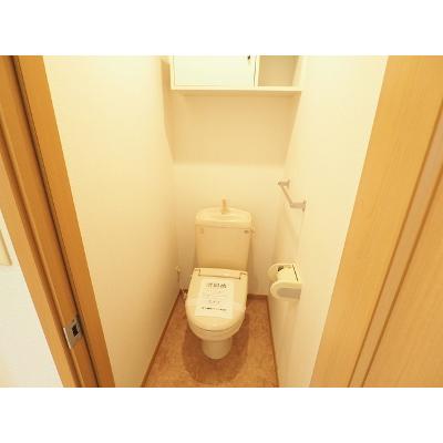 サニータウン曽根Ｃ 101【管理NO：1-015056103-01010】 ★家具家電は申し込み後に搬入します★の物件写真5