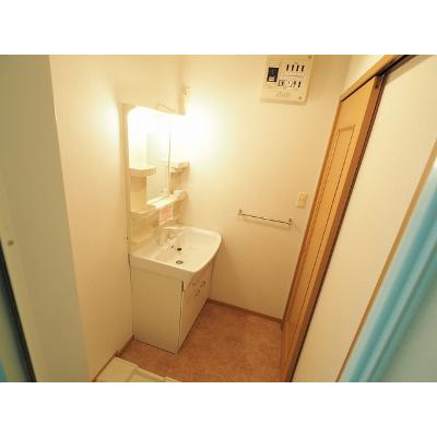 サニータウン曽根Ｃ 101【管理NO：1-015056103-01010】 ★家具家電は申し込み後に搬入します★の物件写真6