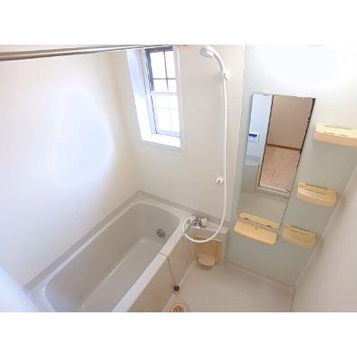 サニータウン曽根Ａ 205【管理NO：1-015056101-02040】 ★家具家電は申し込み後に搬入します★の物件写真4