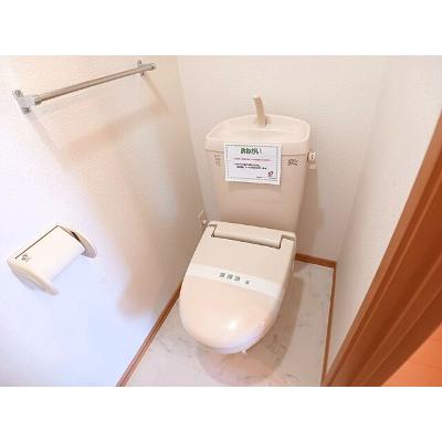 サニータウン曽根Ａ 205【管理NO：1-015056101-02040】 ★家具家電は申し込み後に搬入します★の物件写真5