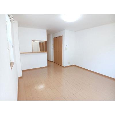 サンシャイン田原　Ｂ 105【管理NO：1-015022202-01040】 ★家具家電は申し込み後に搬入します★の物件写真2
