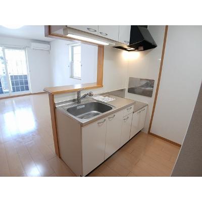 サンシャイン田原　Ｂ 105【管理NO：1-015022202-01040】 ★家具家電は申し込み後に搬入します★の物件写真3