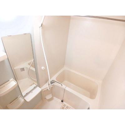 サンシャイン田原　Ｂ 105【管理NO：1-015022202-01040】 ★家具家電は申し込み後に搬入します★の物件写真4