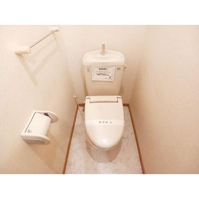サンシャイン田原　Ｂ 105【管理NO：1-015022202-01040】 ★家具家電は申し込み後に搬入します★の物件写真5