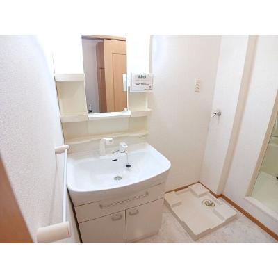 サンシャイン田原　Ｂ 105【管理NO：1-015022202-01040】 ★家具家電は申し込み後に搬入します★の物件写真6