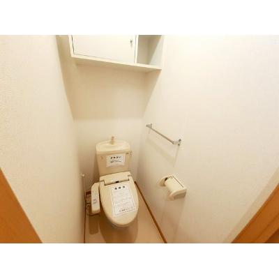 Ｃｌａｉｒ　Ｓ 102【管理NO：1-014979502-01020】 ★家具家電は申し込み後に搬入しますの物件写真5