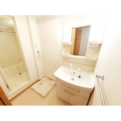 Ｃｌａｉｒ　Ｓ 102【管理NO：1-014979502-01020】 ★家具家電は申し込み後に搬入しますの物件写真6