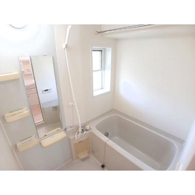 サニー・ハウス 203【管理NO：1-014875601-02030】 ★家具家電は申し込み後に搬入します★の物件写真4