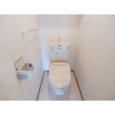 サニー・ハウス 203【管理NO：1-014875601-02030】 ★家具家電は申し込み後に搬入します★の物件写真5