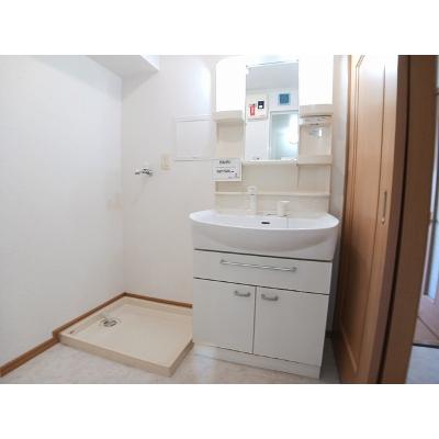 サニー・ハウス 203【管理NO：1-014875601-02030】 ★家具家電は申し込み後に搬入します★の物件写真6