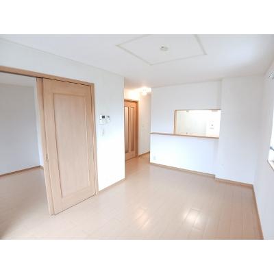 メリディオ葛原Ｃ 205【管理NO：1-014741603-02040】 ★家具家電は申し込み後に搬入します★の物件写真2