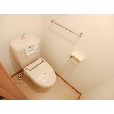 メリディオ葛原Ｃ 205【管理NO：1-014741603-02040】 ★家具家電は申し込み後に搬入します★の物件写真5