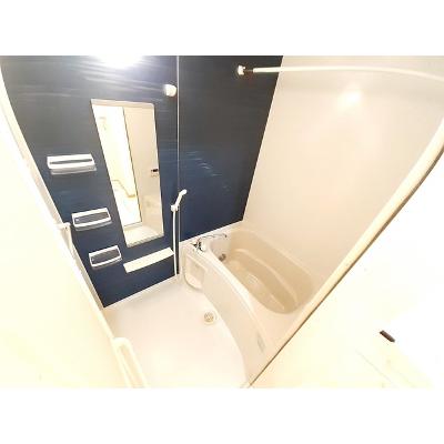メゾン若園Ａ 201【管理NO：1-014718301-02010】 ★家具家電は申し込み後に搬入しますの物件写真4