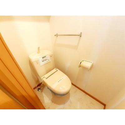 メゾン若園Ａ 201【管理NO：1-014718301-02010】 ★家具家電は申し込み後に搬入しますの物件写真5