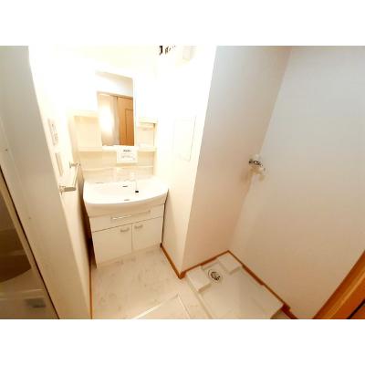 メゾン若園Ａ 201【管理NO：1-014718301-02010】 ★家具家電は申し込み後に搬入しますの物件写真6