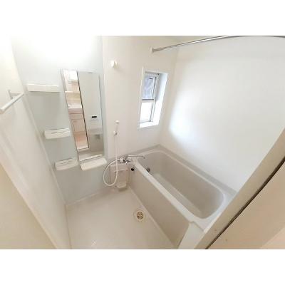 サンフラワー・アべニューＦ 201【管理NO：1-014664604-02010】 ★家具家電は申し込み後に搬入します★の物件写真4
