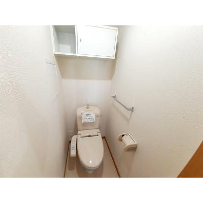 サンフラワー・アべニューＦ 201【管理NO：1-014664604-02010】 ★家具家電は申し込み後に搬入します★の物件写真5