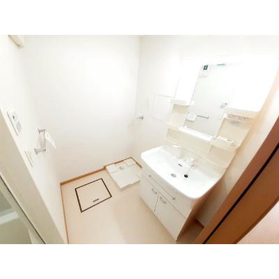 サンフラワー・アべニューＦ 201【管理NO：1-014664604-02010】 ★家具家電は申し込み後に搬入します★の物件写真6