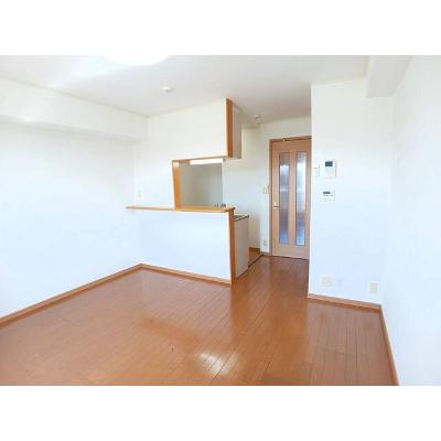 アーバン・フォレストＢ 203【管理NO：1-014527702-02030】 ★家具家電は申し込み後に搬入します★ ★2026年08月下旬入居可能★の物件写真2