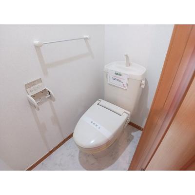 アーバン・フォレストＢ 203【管理NO：1-014527702-02030】 ★家具家電は申し込み後に搬入します★ ★2026年08月下旬入居可能★の物件写真5