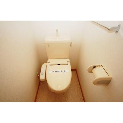 シャン・ド・フルール 101【管理NO：1-014220001-01010】 ★家具家電は申し込み後に搬入します★の物件写真5