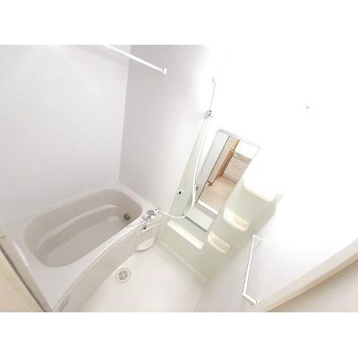 ボヌール美夜古泉Ｂ 203【管理NO：1-014156102-02030】 ★家具家電は申し込み後に搬入します 2026年07月中旬入居可能の物件写真4