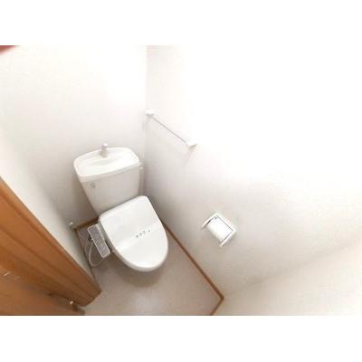 ボヌール美夜古泉Ｂ 203【管理NO：1-014156102-02030】 ★家具家電は申し込み後に搬入します 2026年07月中旬入居可能の物件写真5