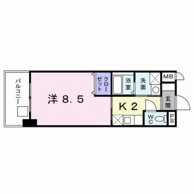 セトル．イン鳳 208【管理NO：1-013972501-02070】 ★家具家電は申し込み後に搬入します★ ★2026年11月上旬入居可能★の外観画像