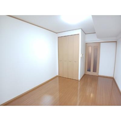 セトル．イン鳳 208【管理NO：1-013972501-02070】 ★家具家電は申し込み後に搬入します★ ★2026年11月上旬入居可能★の物件写真2