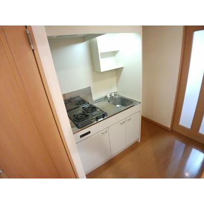 セトル．イン鳳 208【管理NO：1-013972501-02070】 ★家具家電は申し込み後に搬入します★ ★2026年11月上旬入居可能★の物件写真3