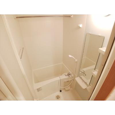 セトル．イン鳳 208【管理NO：1-013972501-02070】 ★家具家電は申し込み後に搬入します★ ★2026年11月上旬入居可能★の物件写真4