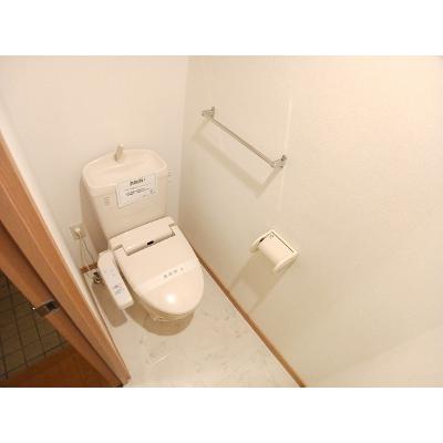 セトル．イン鳳 208【管理NO：1-013972501-02070】 ★家具家電は申し込み後に搬入します★ ★2026年11月上旬入居可能★の物件写真5