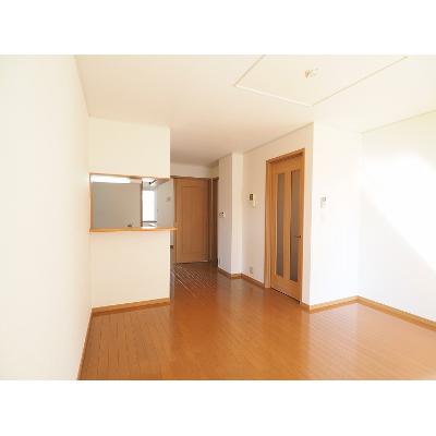 ユニメゾン葛原Ａ 101【管理NO：1-013923001-01010】 ★家具家電は申し込み後に搬入します★の物件写真2