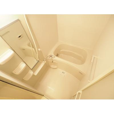 ユニメゾン葛原Ａ 101【管理NO：1-013923001-01010】 ★家具家電は申し込み後に搬入します★の物件写真4
