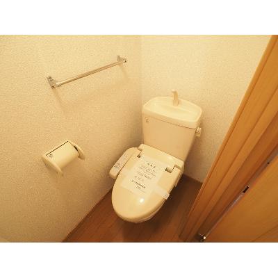 ユニメゾン葛原Ａ 101【管理NO：1-013923001-01010】 ★家具家電は申し込み後に搬入します★の物件写真5