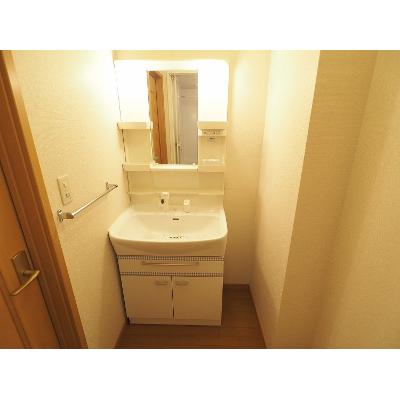 ユニメゾン葛原Ａ 101【管理NO：1-013923001-01010】 ★家具家電は申し込み後に搬入します★の物件写真6