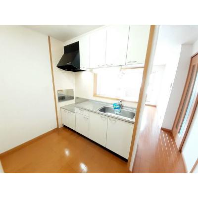 メイブリーズ 203【管理NO：1-013830901-02030】 ★家具家電は申し込み後に搬入します★の物件写真3