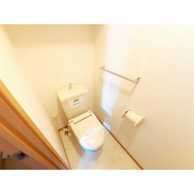 メイブリーズ 203【管理NO：1-013830901-02030】 ★家具家電は申し込み後に搬入します★の物件写真5