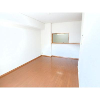 フォレステージⅡ 102【管理NO：1-013744801-01020】 ★家具家電は申し込み後に搬入します★の物件写真2