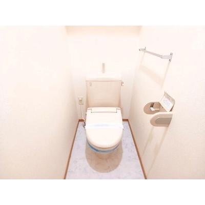 フォレステージⅡ 102【管理NO：1-013744801-01020】 ★家具家電は申し込み後に搬入します★の物件写真5