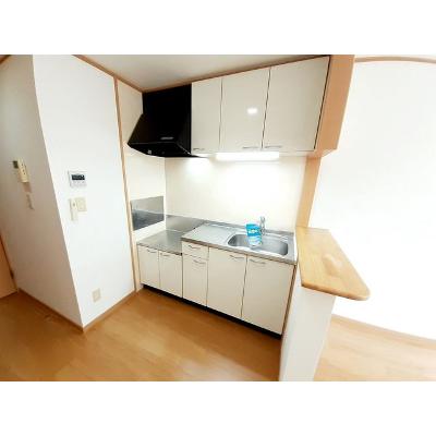 カレント上吉田ⅠＣ 105【管理NO：1-013663903-01040】 ★家具家電は申し込み後に搬入します★の物件写真3
