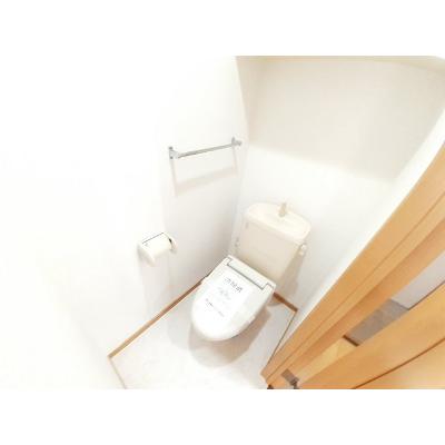 カレント上吉田ⅠＣ 105【管理NO：1-013663903-01040】 ★家具家電は申し込み後に搬入します★の物件写真5