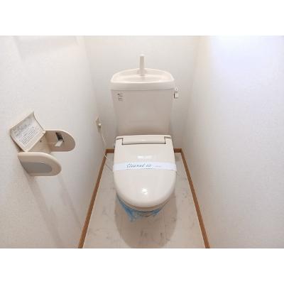 チェルシーⅠ 203【管理NO：1-012852101-02030】 ★家具家電は申し込み後に搬入します★の物件写真5