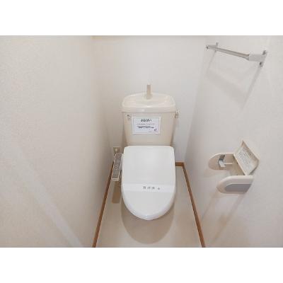 クリスマスローズⅡ 101【管理NO：1-012719601-01010】 ★家具家電は申し込み後に搬入します★の物件写真5