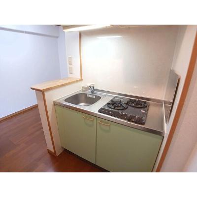 ハミングバード上吉田 105【管理NO：1-012664701-01040】 ★家具家電は申し込み後に搬入します★の物件写真3