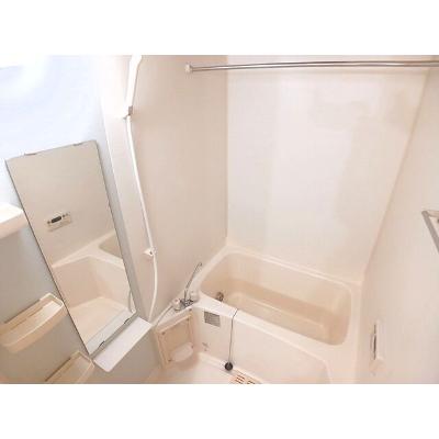 ハミングバード上吉田 105【管理NO：1-012664701-01040】 ★家具家電は申し込み後に搬入します★の物件写真4