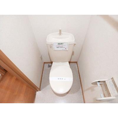 ハミングバード上吉田 105【管理NO：1-012664701-01040】 ★家具家電は申し込み後に搬入します★の物件写真5